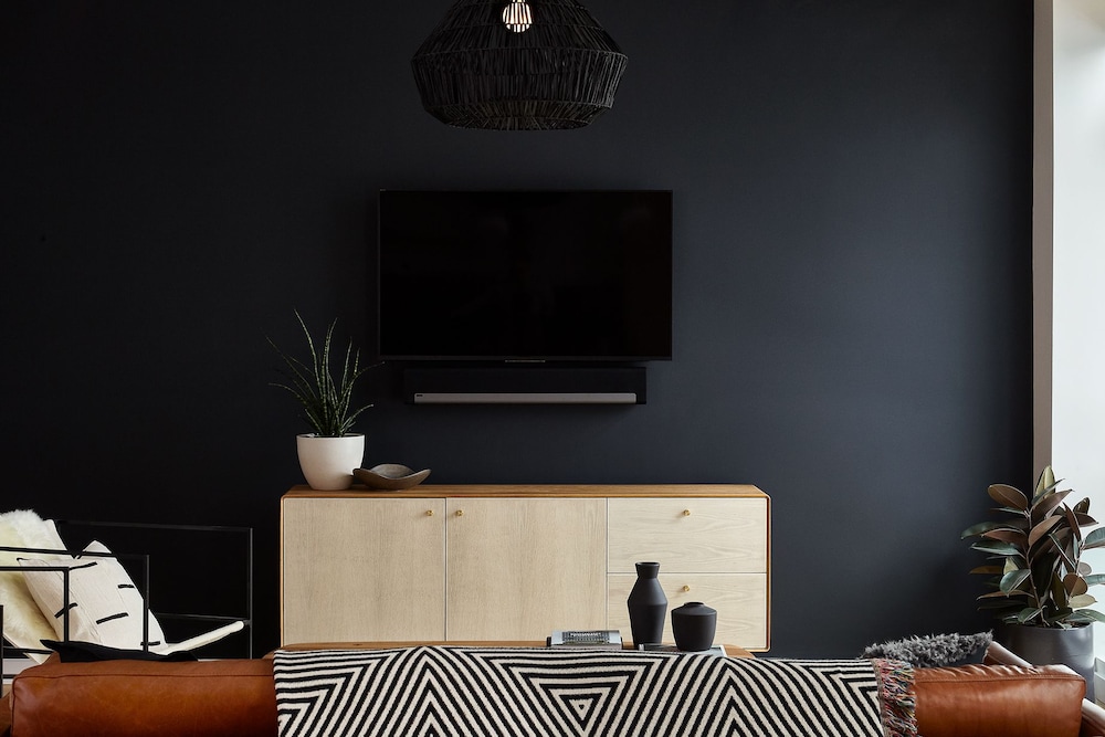 Lokal Hotel Fishtown - photo 27