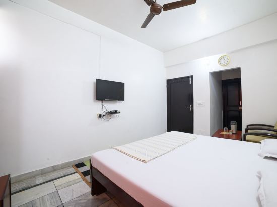 Hotel Pritam Palace in Hisar, India