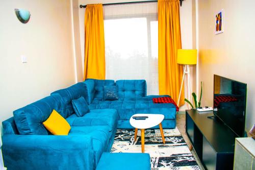 Havenairbnb