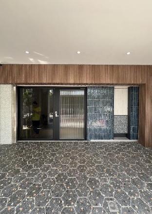 Hara Mori - last minute hotel in Tainan