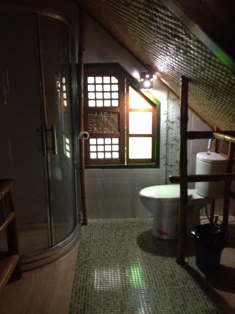 Arangel Farm Villas — Balanga — photo 2