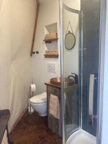 Pure Heart Retreat in Cody, United States