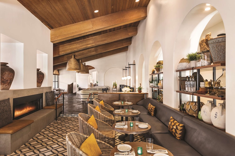 Zachari Dunes on Mandalay Beach Curio Collection by Hilton - photo 89