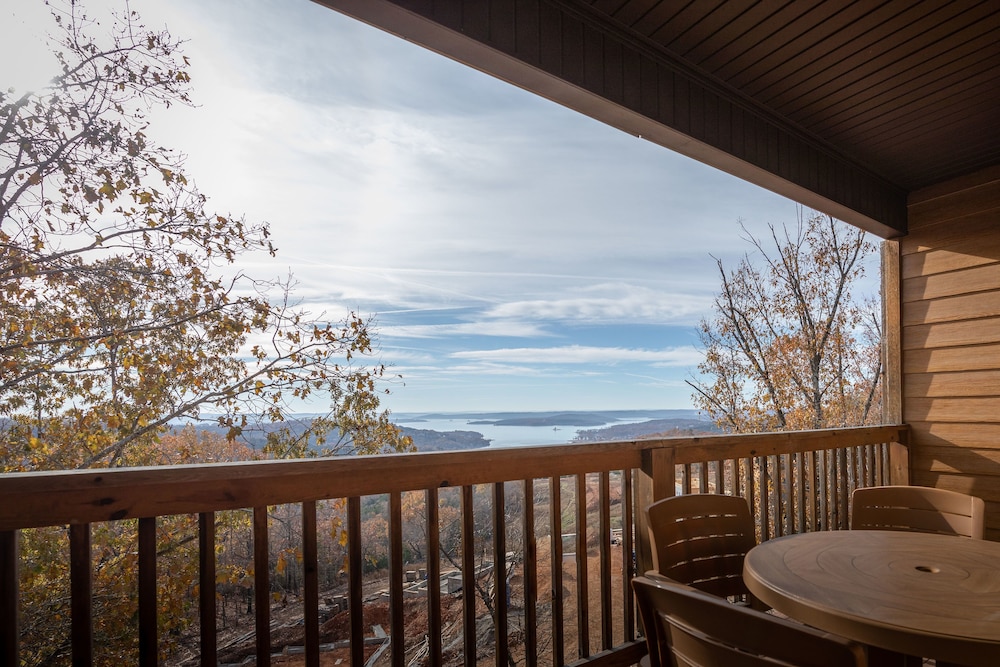Lodges At Table Rock - photo 39