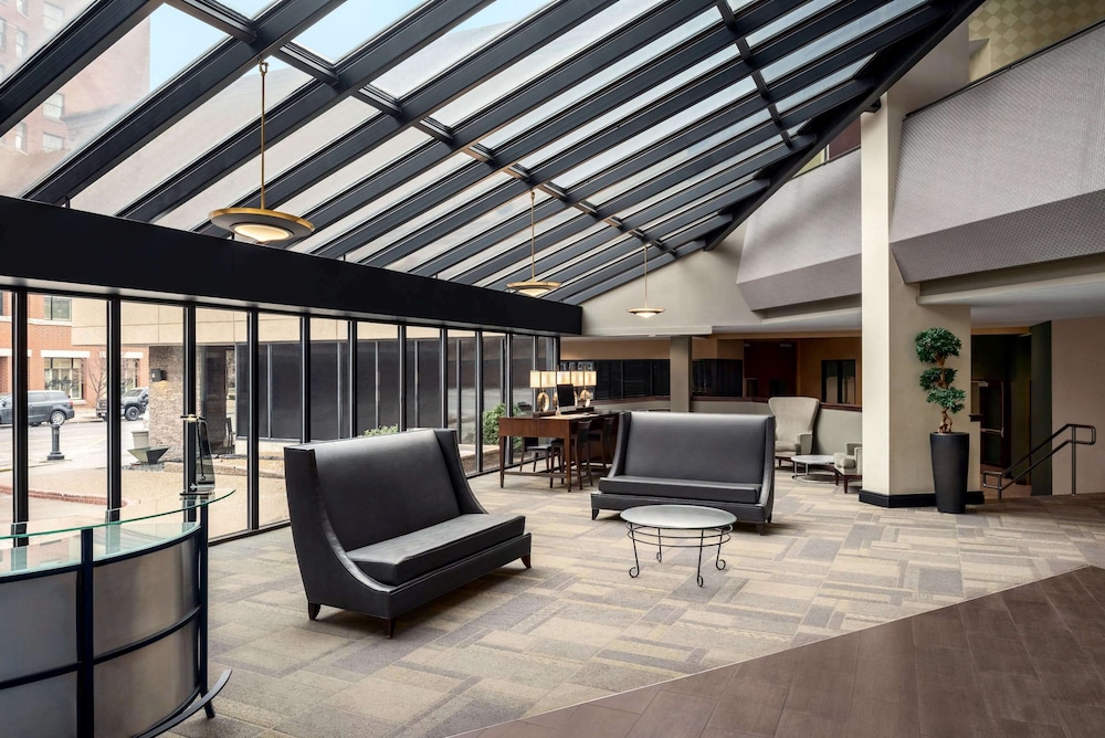 Wyndham Springfield City Centre - photo 2