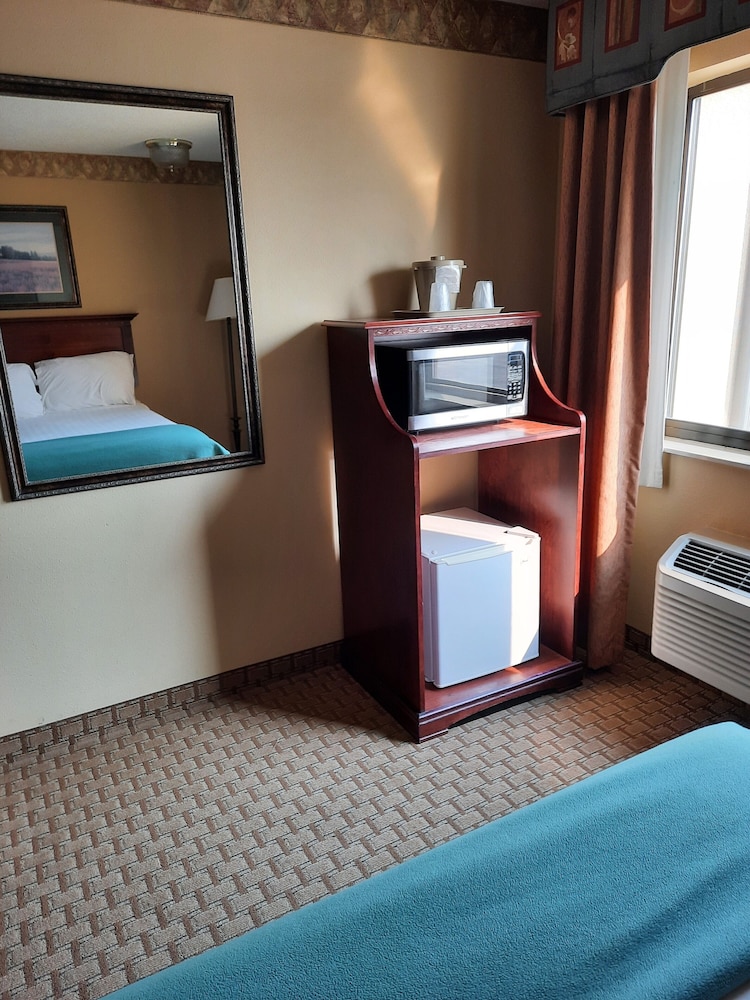 Horse Creek Inn - photo 11
