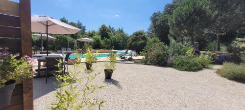 les Versannes - last minute hotel in Unknown City