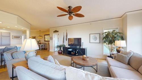 5108 Hampton Place South - photo 15
