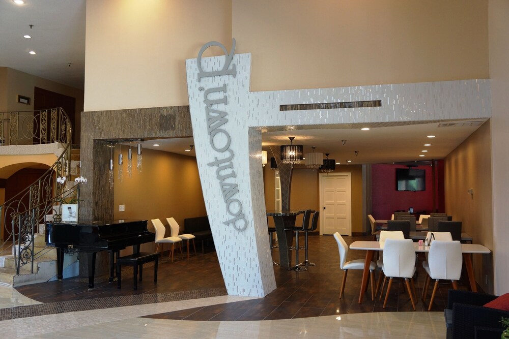 Hotel Tucson City Center Ascend Hotel Collection - photo 80