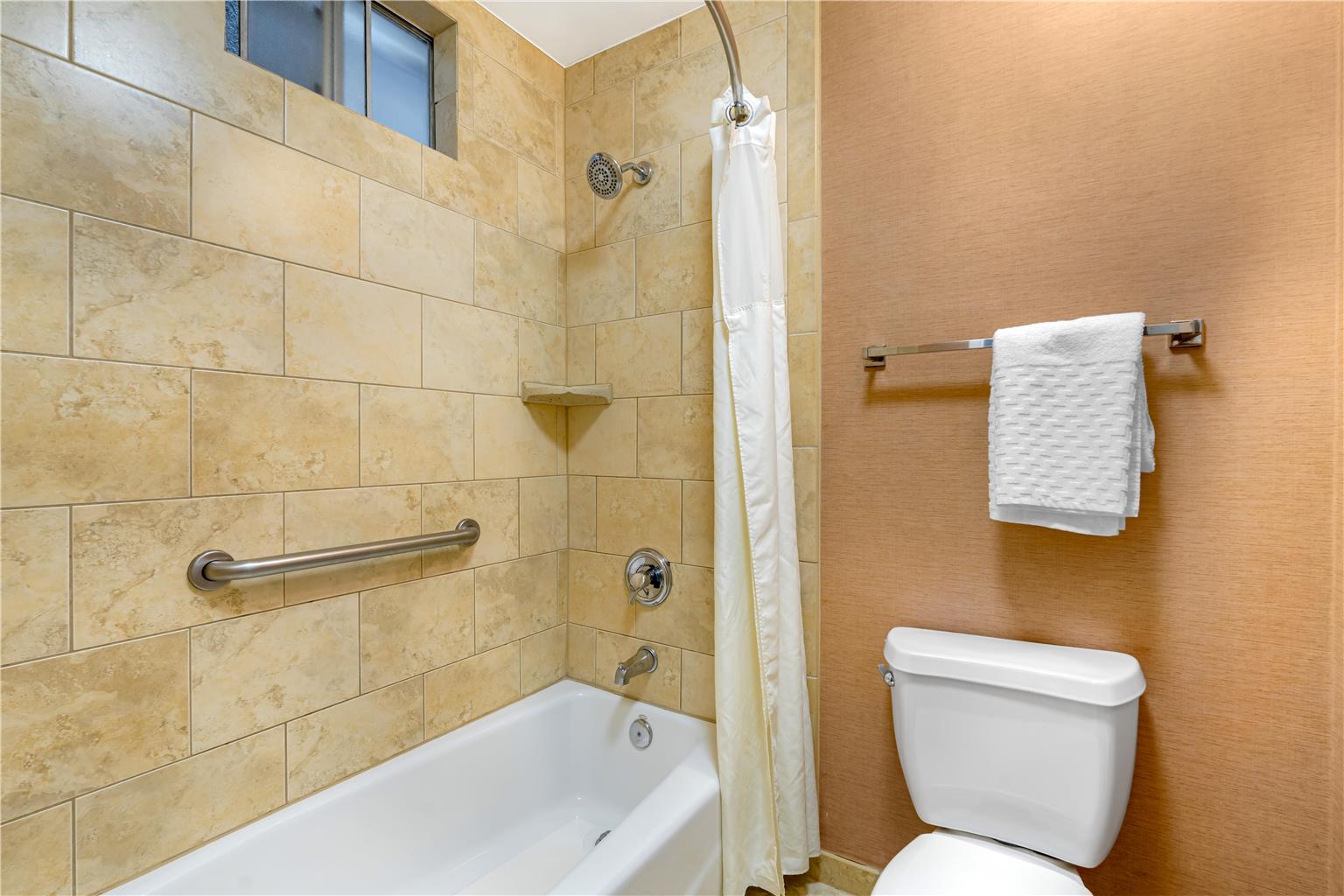 Best Western Plus Stovall's Inn - photo 34