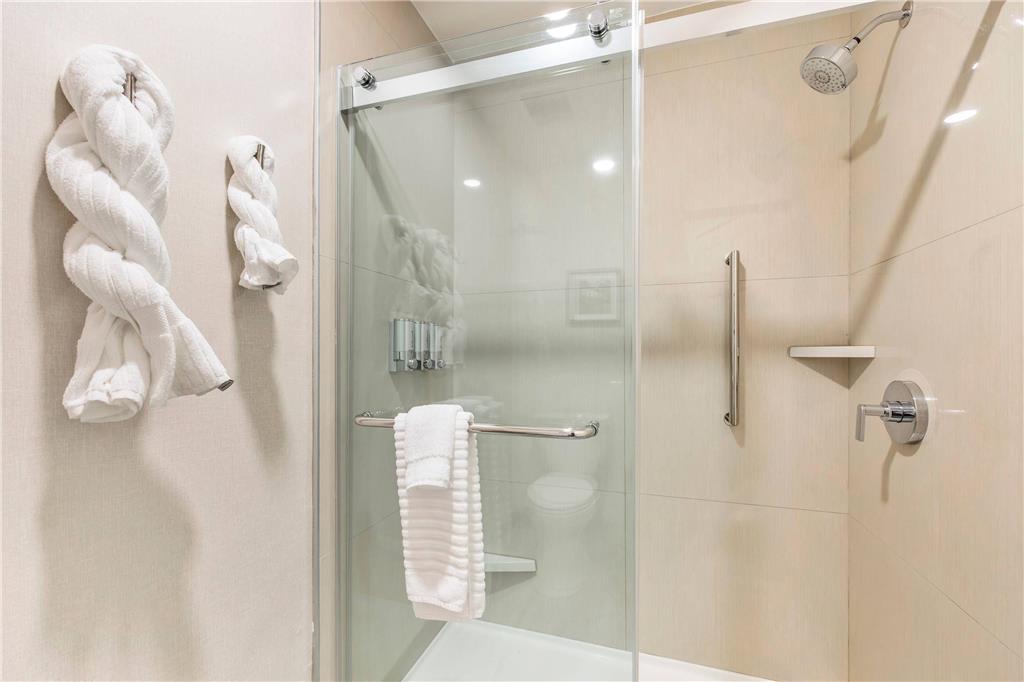 Kiota Inn & Event Center Sutter Creek an Ascend Collection Hotel - photo 16