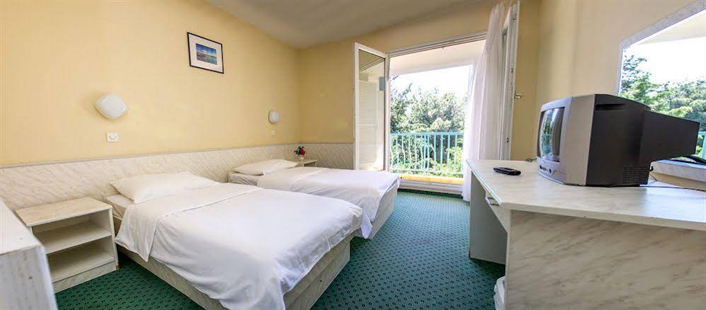 Hotel Imperial Vodice