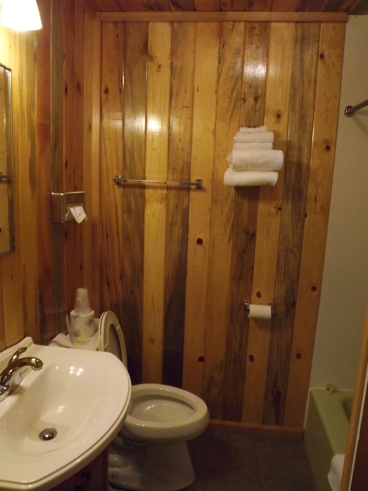 Z Bar Motel - photo 42