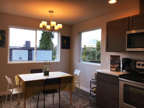 Seattle Urban Village - photo 17