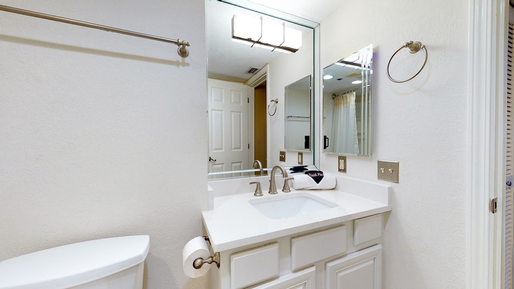 Beachside Towers at Sandestin by Gibson Beach Rentals - photo 312