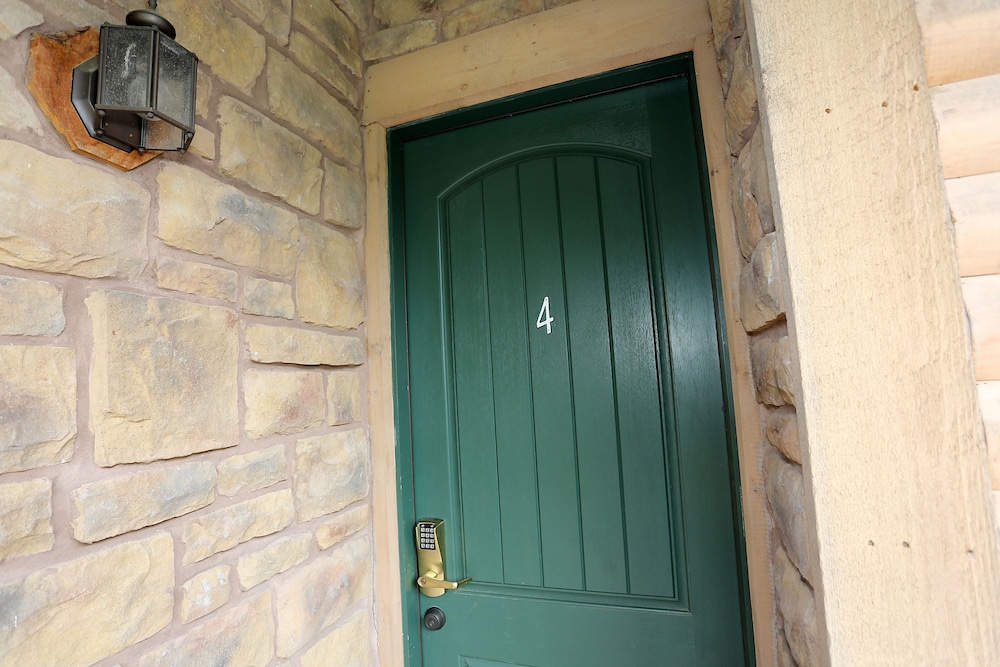 Eagles Nest Condo Resort - photo 37