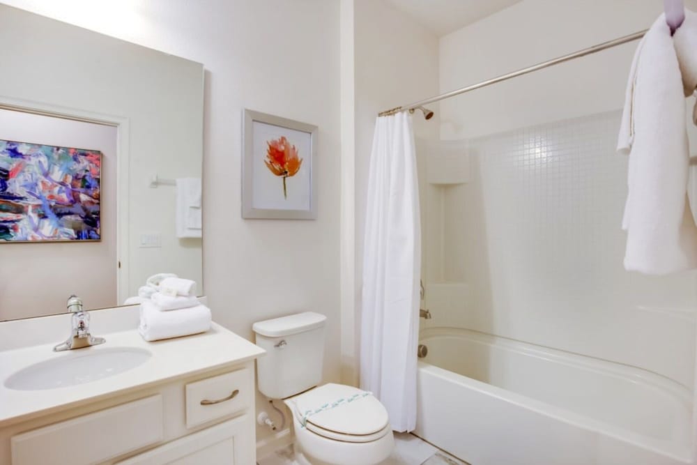 Villa in Solterra Resort 2747 - photo 59