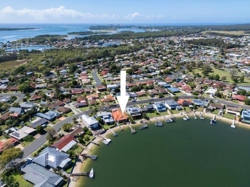 Loch na Mara LJHooker Yamba — Yamba — photo 2