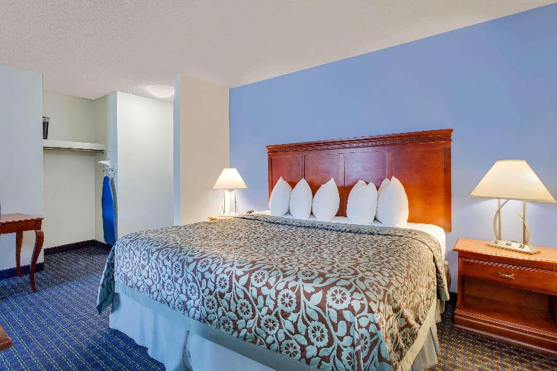 Hotel Shrewsbury Worcester - photo 5