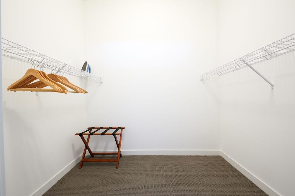 Sonder At Modi - photo 12