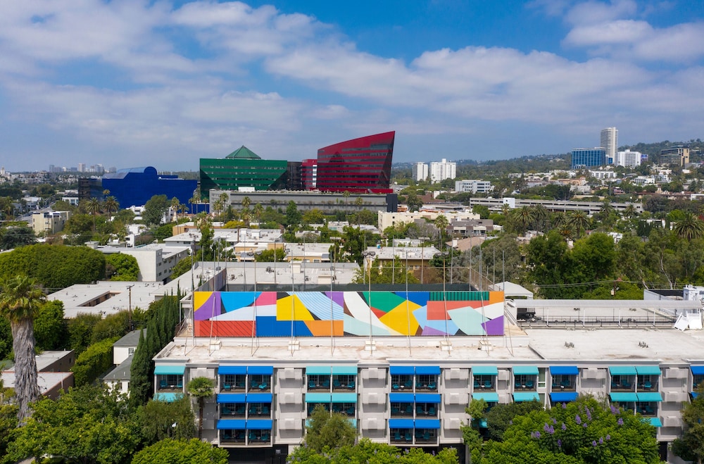 Le Parc at Melrose - photo 72