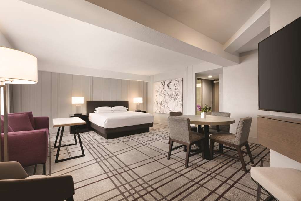 Hyatt Regency Louisville - photo 19