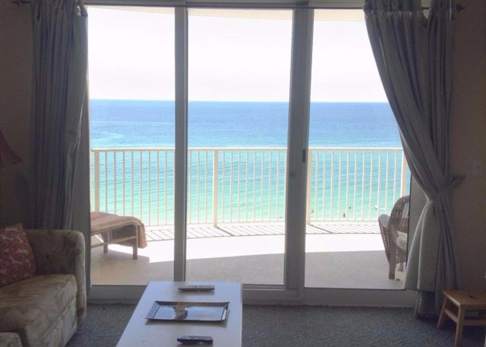 Emerald Isle by Pelican Property Management - photo 77