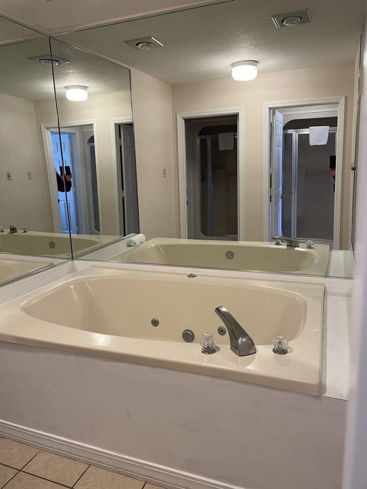 Crown Point Resort - photo 67