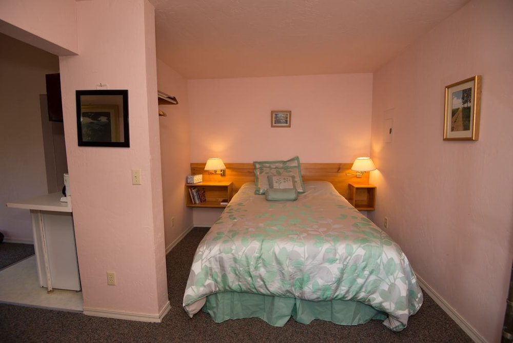 River View Garden Resort - photo 6
