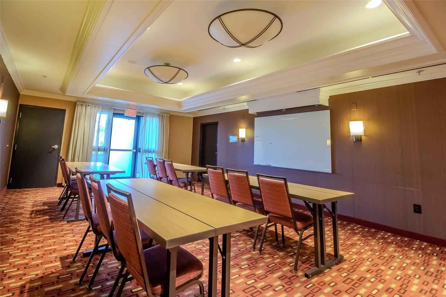 Country Inn & Suites by Radisson Convention Center - photo 110