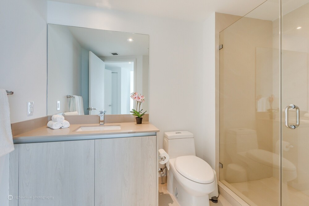 Contemporary Beach Resort Condos - photo 122