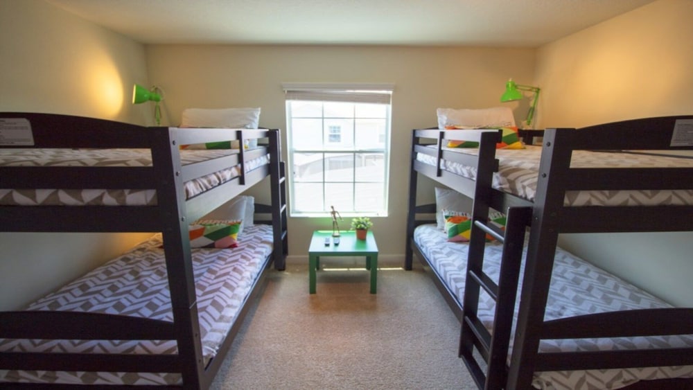 Aco256584 Storey Lake Resort 4 Bed 3 Baths Townhome - photo 10