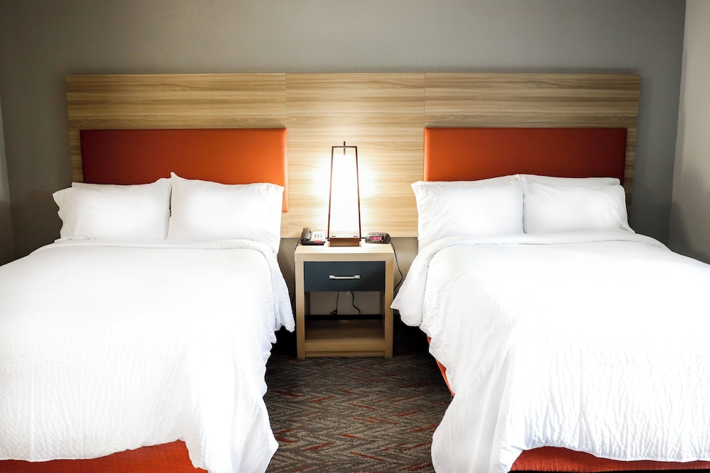 Candlewood Suites Richmond Airport by IHG - photo 24