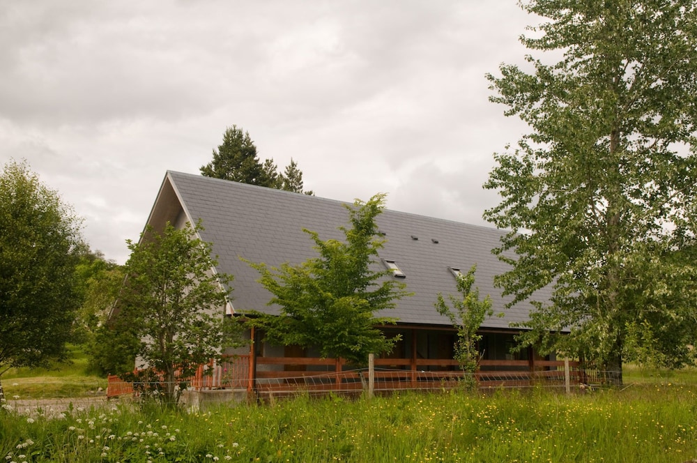 Ariundle Accommodation in Fort William, United Kingdom