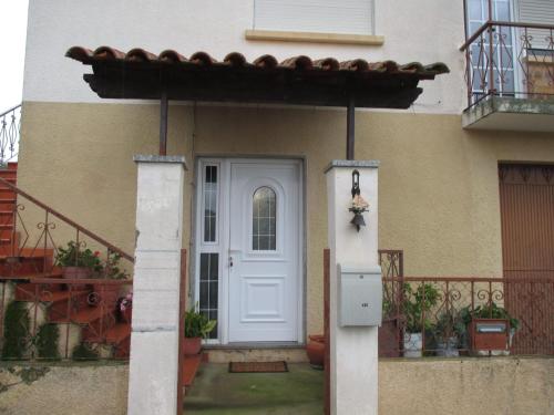 Casa Valente 21792871 — Macedo De Cavaleiros