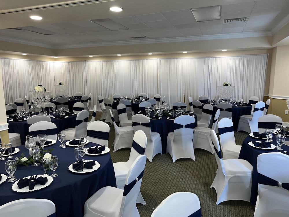 Bluewater Resort 403 - photo 28