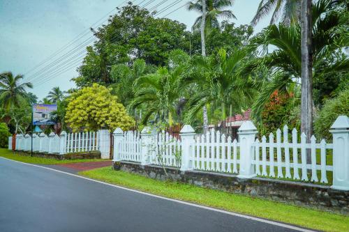 Venus Resorts in Gampaha, Sri Lanka