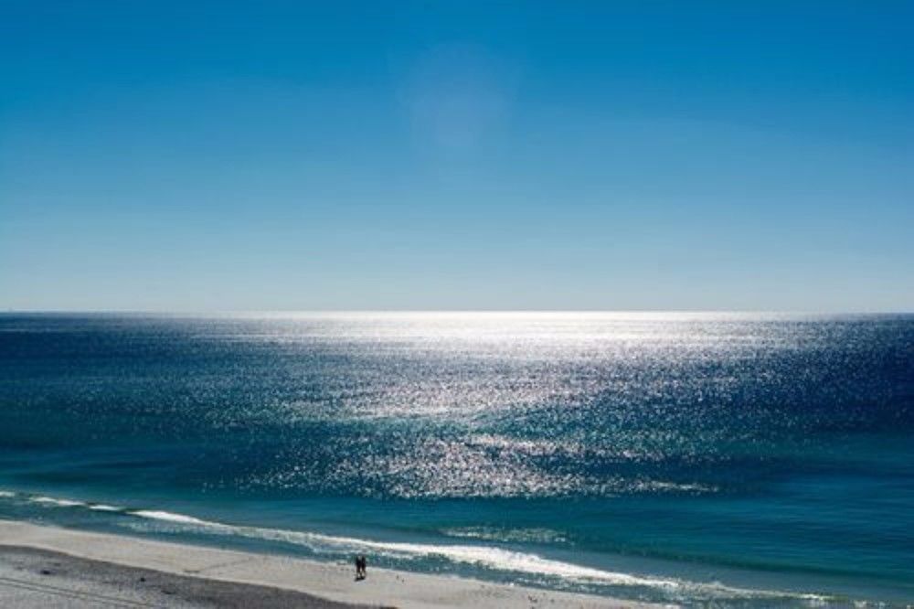 Seascape Golf Beach and Tennis Resort - photo 91