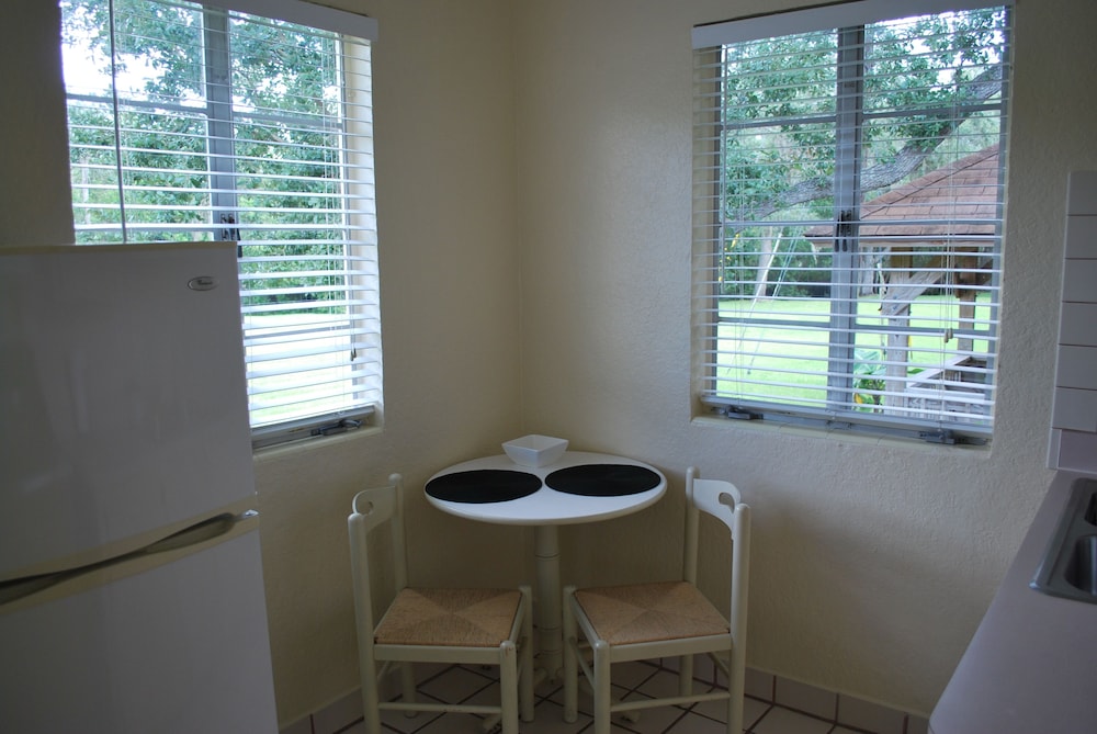 Mar Bay Motel &Suites - photo 27