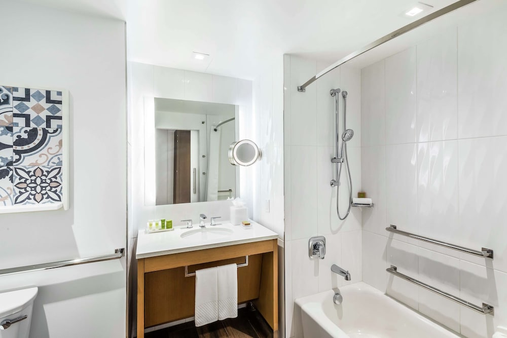 Hilton Miami Dadeland - photo 58