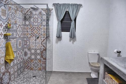 Knowhere Selfcatering Unit 2 — Omaruru — photo 5