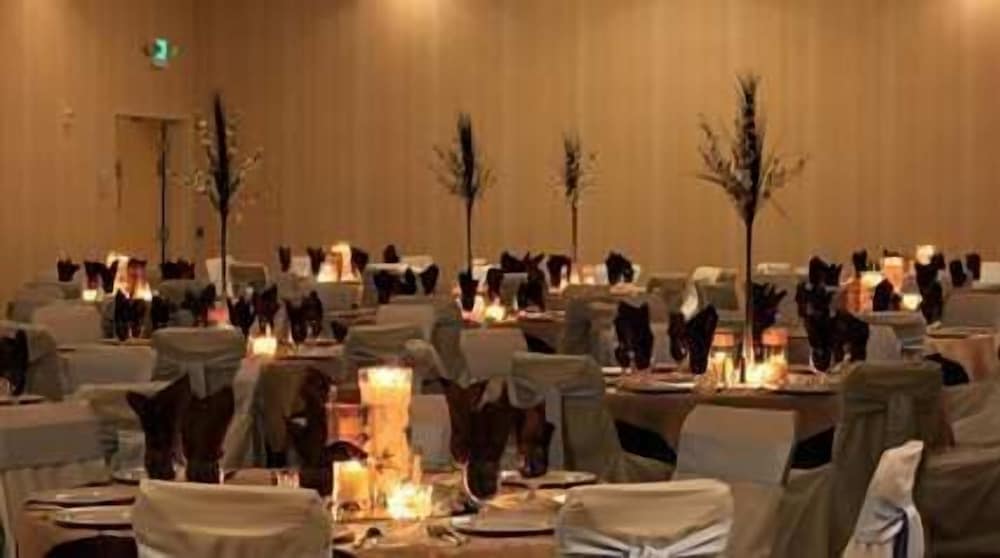 Hilton Garden Inn Idaho Falls - photo 47