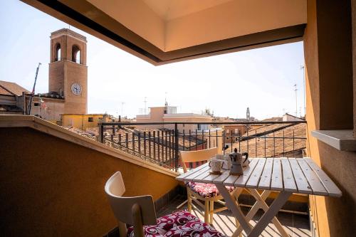 Rhiwal Kitty Uk6000 - carbon neutral hotel in Bodedern
