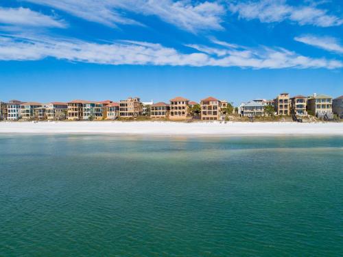 Grand Marquix — Destin — photo 5