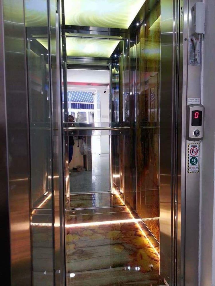 Otel Turker — Sile — photo 3