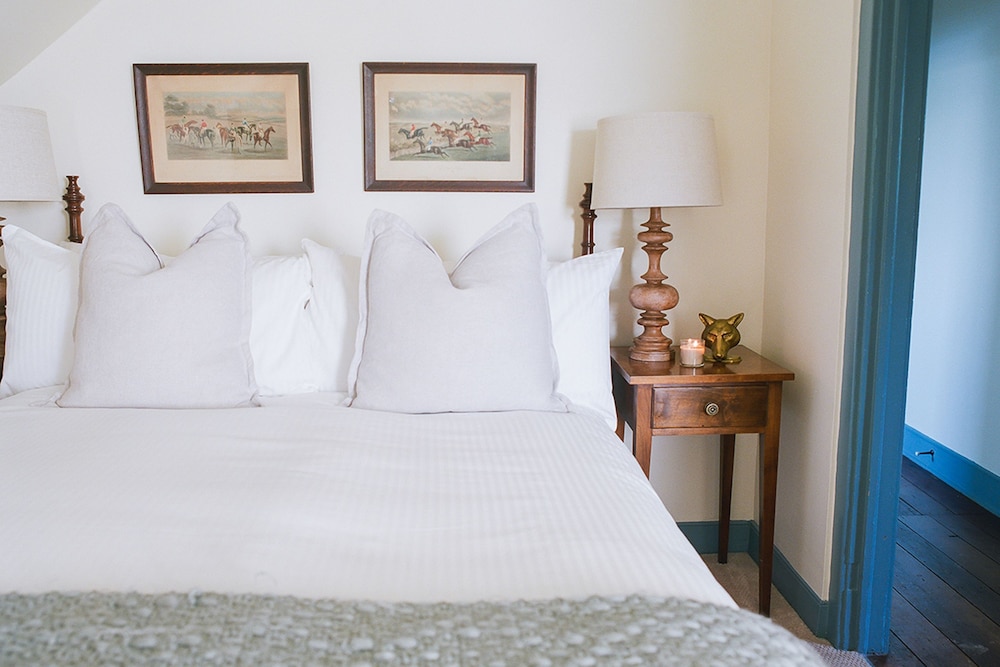 The Red Fox Inn & Tavern - photo 12
