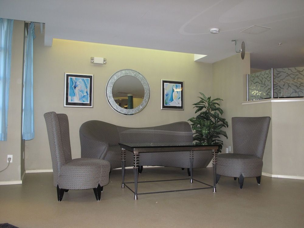 Bay Shore Inn - photo 16