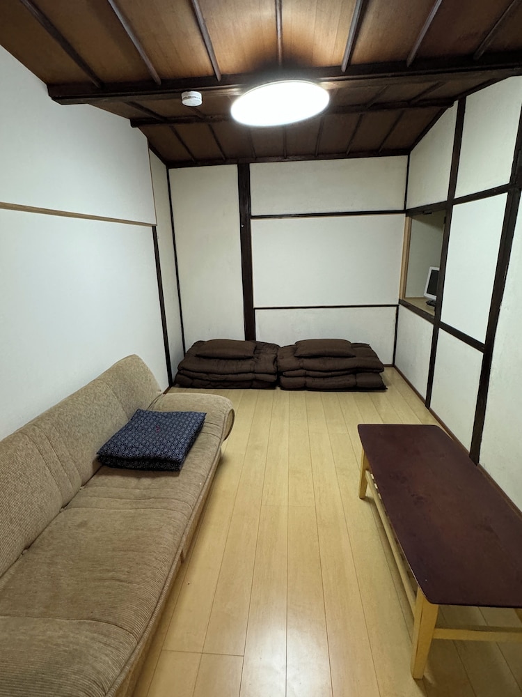 Senpuku — Saga — photo 5