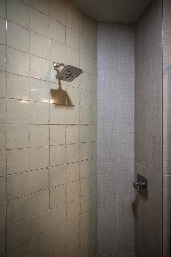 Hotel Broad Ripple - photo 298