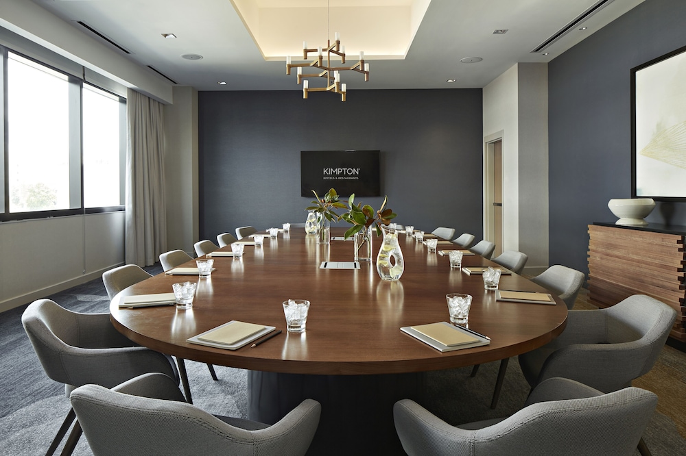 Kimpton Sawyer Hotel by IHG - photo 85
